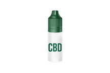 CBD & Wellness
