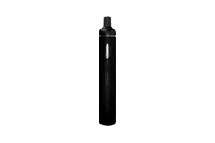 E-cigarete