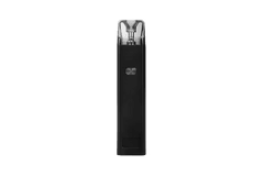 Jednokratni Vape-puffovi