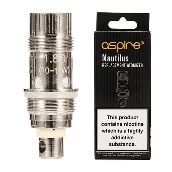 aspire-nautilus-grijaci